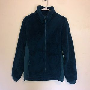 Helly Hansen Women’s Precious Fleece Jacket